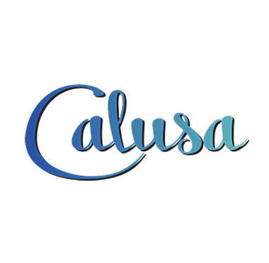 CALUSA Kitchen & Bath