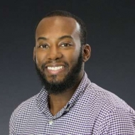 TERRANCE GILLIAM