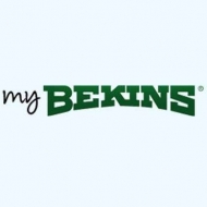 My Bekins