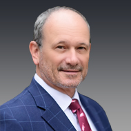 Michael Grant